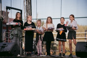 Słotowa, 5-lecie TWM im. ks. Jana Czuby-208.jpg